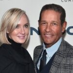 Bryant Gumbel Salary, Career Achievements, and Personal Life in 2024