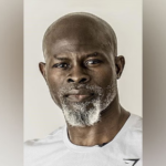 Djimon Hounsou Net Worth: A Journey of Talent, Dedication, and Compassion