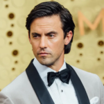 Milo Ventimiglia’s Net Worth in 2024: From “This Is Us” to Hollywood Success