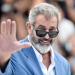 Mel Gibson Net Worth in 2024: A Rollercoaster Journey of Fame, Fortune, and Resilience